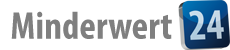 Minderwert24